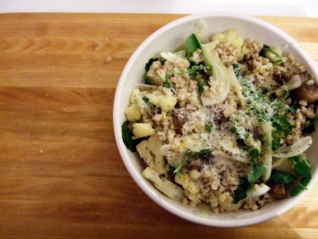 barleysalad_overhead1