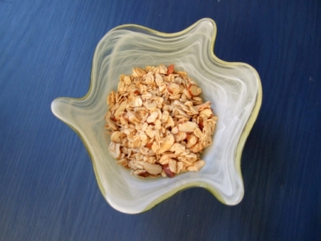 granola_yellowbowl2
