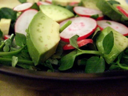 salad-close-up2.jpg