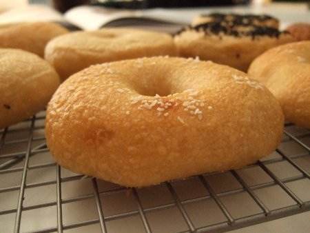 bagel_closeup2
