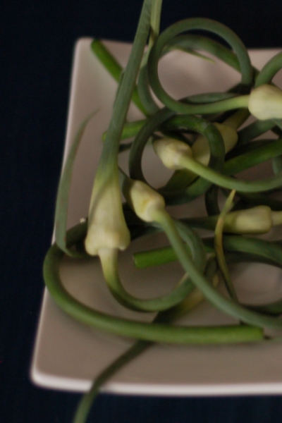 garlic_scapes_blossomtostem