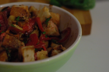 panzanella_blossomtostem