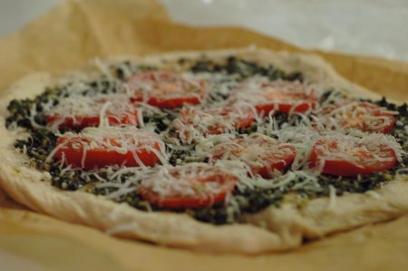 BetterFrozenPizza_BlossomToStem