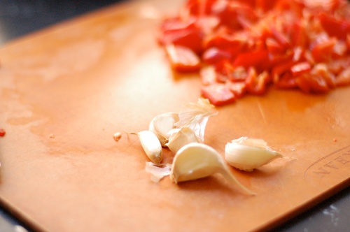 garlicredpepper2
