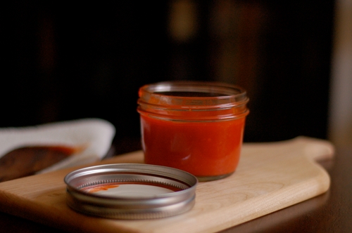 hotsaucejar4