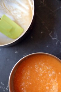 peachsorbet_puree1