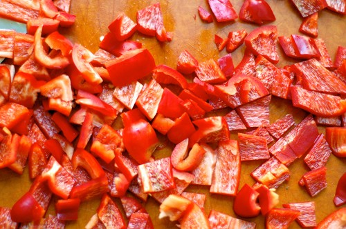 redpepperschopped1